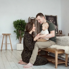 Olga Slavnikova, 28.09, Москва