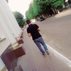 Антон Сутугин, 10.10