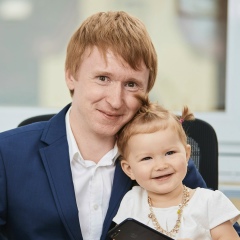 Ivan Strelnikov, 14.08, Челябинск