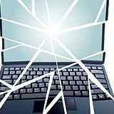 Баир Кукшинов, Улан-Удэ