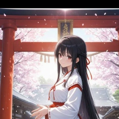 Максим Быков, Москва