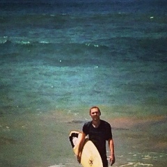 Ivan Grankin, 17.12.1987, Киев