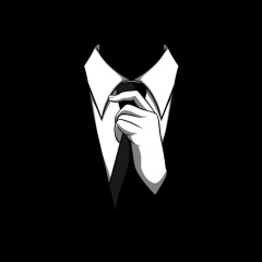 Алимжан Айтбакиев, 14.03, Алматы