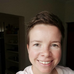 Анна Шкуратова, 10.03.1987, Москва