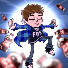 Дима Фролов, 18.10, Орёл