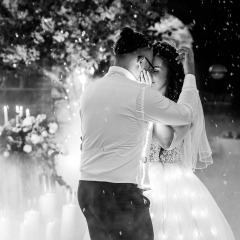 Орнелла Сомова, 22.11.1991, Москва