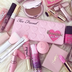 Кукла Куколка, 09.01.1993, Москва