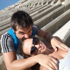 Сергей Землянский, 16.08.1990, Шахты