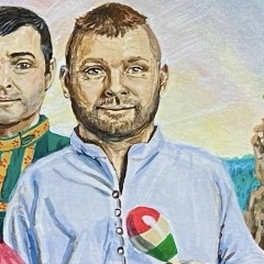 Михаил Шмаков, 08.07.1985, Пермь