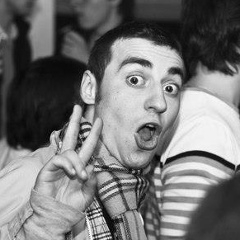 Дима Богомолов, 26.02.1990, Одесса