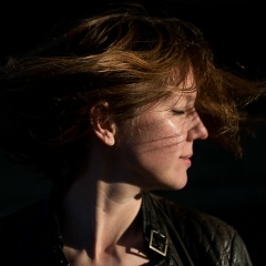 Ольга Грошева, 14.06