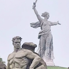 Виталий Козлов, 09.02.1992, Москва