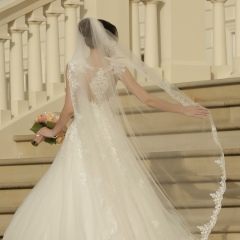 Стрекоза Любви, 25.10, Hamburg