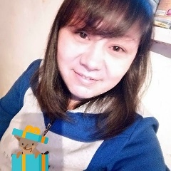 Шахсанам Насырова, 19.09, Алматы