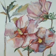 Екатерина Гоголева, 06.04