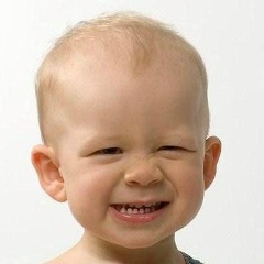 Дмитрий Бурковецкий, 28.07.1987, Наро-Фоминск