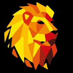 Nik Lion, Нижний Новгород