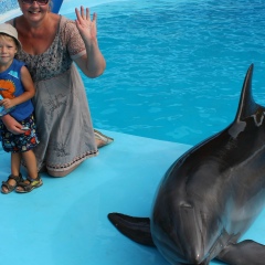 Людмила Дворниченко, 10.03.1959, Днепр (Днепропетровск)