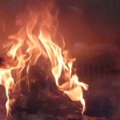 Антон Терский, 03.07.1981, Мурманск