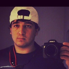 Джахат Сафаров, 31.12.1993, Душанбе