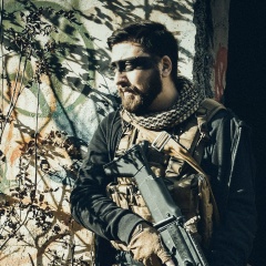 Дмитрий Гончаров, 14.03.1902