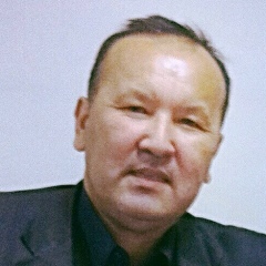 bolat60@mail.ru Жумаев, 04.01.1960, Казалинск