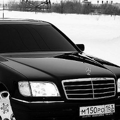 Mereke Jaksilikova, 23.02.1997, Астана