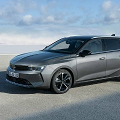 Лёша Шем, 03.02.1988, Пенза