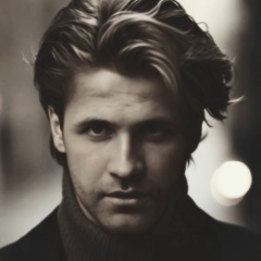 Александр Морозов, 06.02.1990, Москва