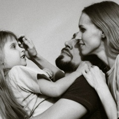 Антон Гончаров, 19.04.1989