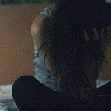 Ай-кыс Сотпа, 04.09.1993, Абакан