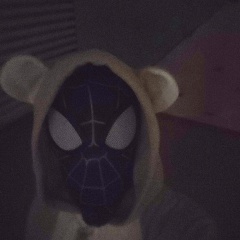 Дана Нарицына, 23.07.2004, Нижний Тагил