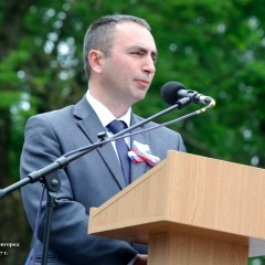 Рустам Шовлаев, 18.08, Великий Новгород