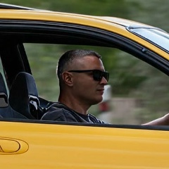 Андрей Гуйван, 15.01.1989, Воронеж