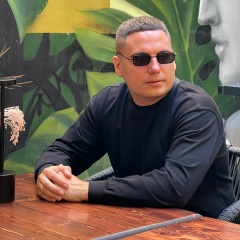 Евгений Стрыгин, 14.08, Москва