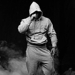 Юрец Конюшев, 14.04.1987, Москва