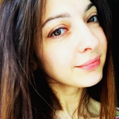 Kaaarolina Karolinaaa, 15.03, Донецк