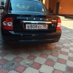 Гайрбек Абзотов, 25.08, Гудермес