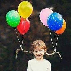 Диана Шарипова, 18.04, Алматы