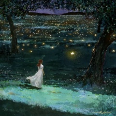 Лейсан Кадырова, 15.04.1986, Москва