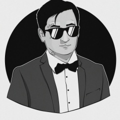 Максат Максатович, 30.12, Шымкент