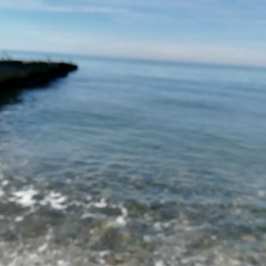 Айдыс Кастаган