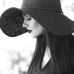 Уляна Матвіїв, 21.05.1983, Львов