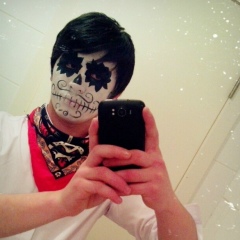 Номан Тагаев, Москва