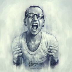 Nightly Night, 30.07, Санкт-Петербург