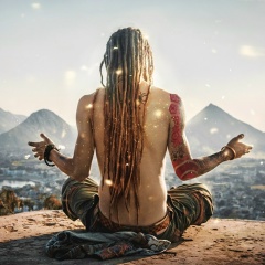 Руслан Хамитов, 09.04, Новосибирск