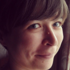 Наталья Бездольная, 29.09.1980, Москва