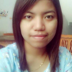 May Susu May, 06.11.1990, Yangon