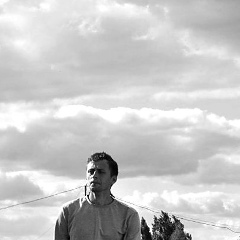 Александр Казюрин, 21.05