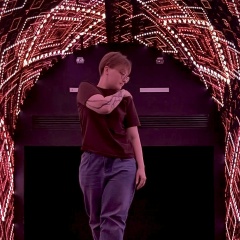 Василина Сердюкова, 30.10.1990, Воронеж